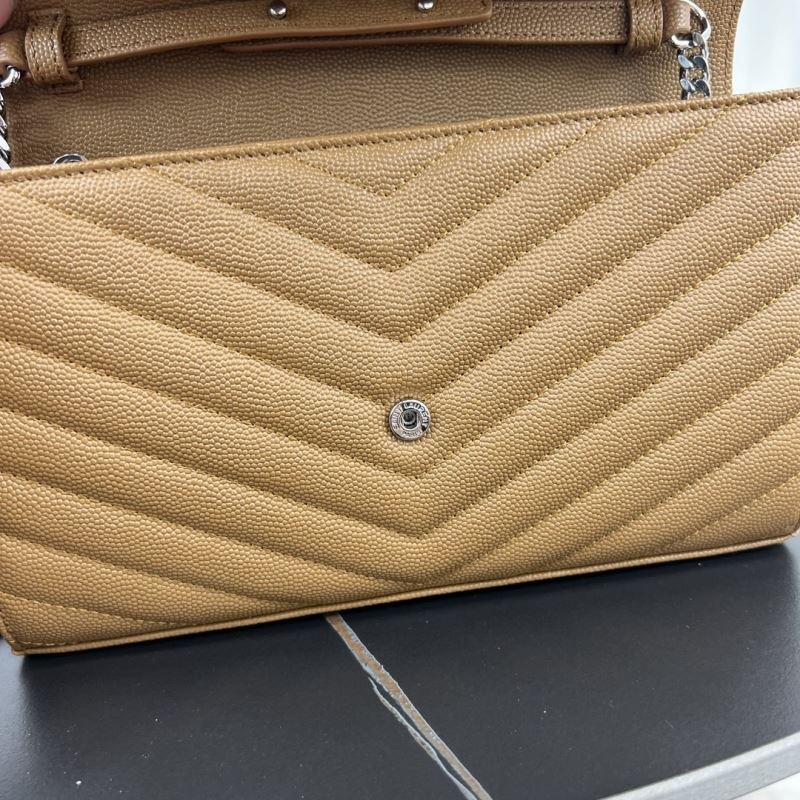 Y51 envelope bags